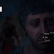 Image for article titled Ubisoft Slightly Changes Assassin’s Creed Odyssey’s Controversial DLC Relationship